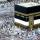 Menangkap Pesan Rukun Haji Melalui Pendekatan Numerik Al Quran