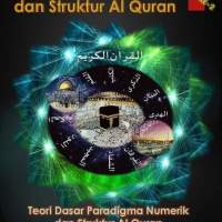 Teori Dasar Paradigma Numerik dan Struktur Al Qur'an
